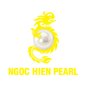 Ngoc Hien Pearl Phu Quoc Company Limited