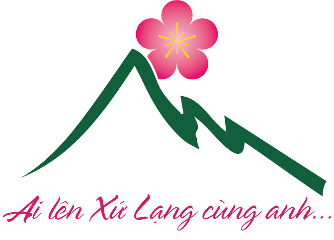 Lang Son Tourism Promotion Information Center