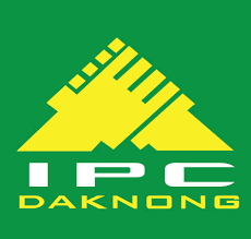 Dak Nong Investment Promotion & Enterprise Support Center