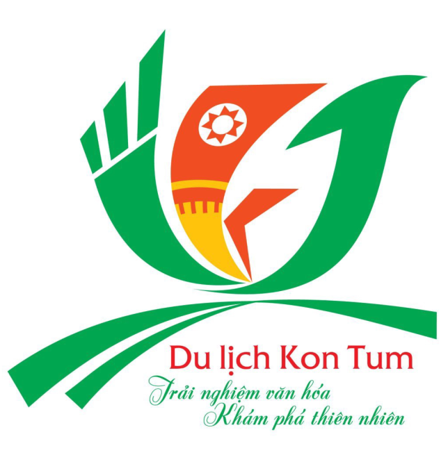 KONTUM'S TOURISM PROMOTION INFORMATION CENTER