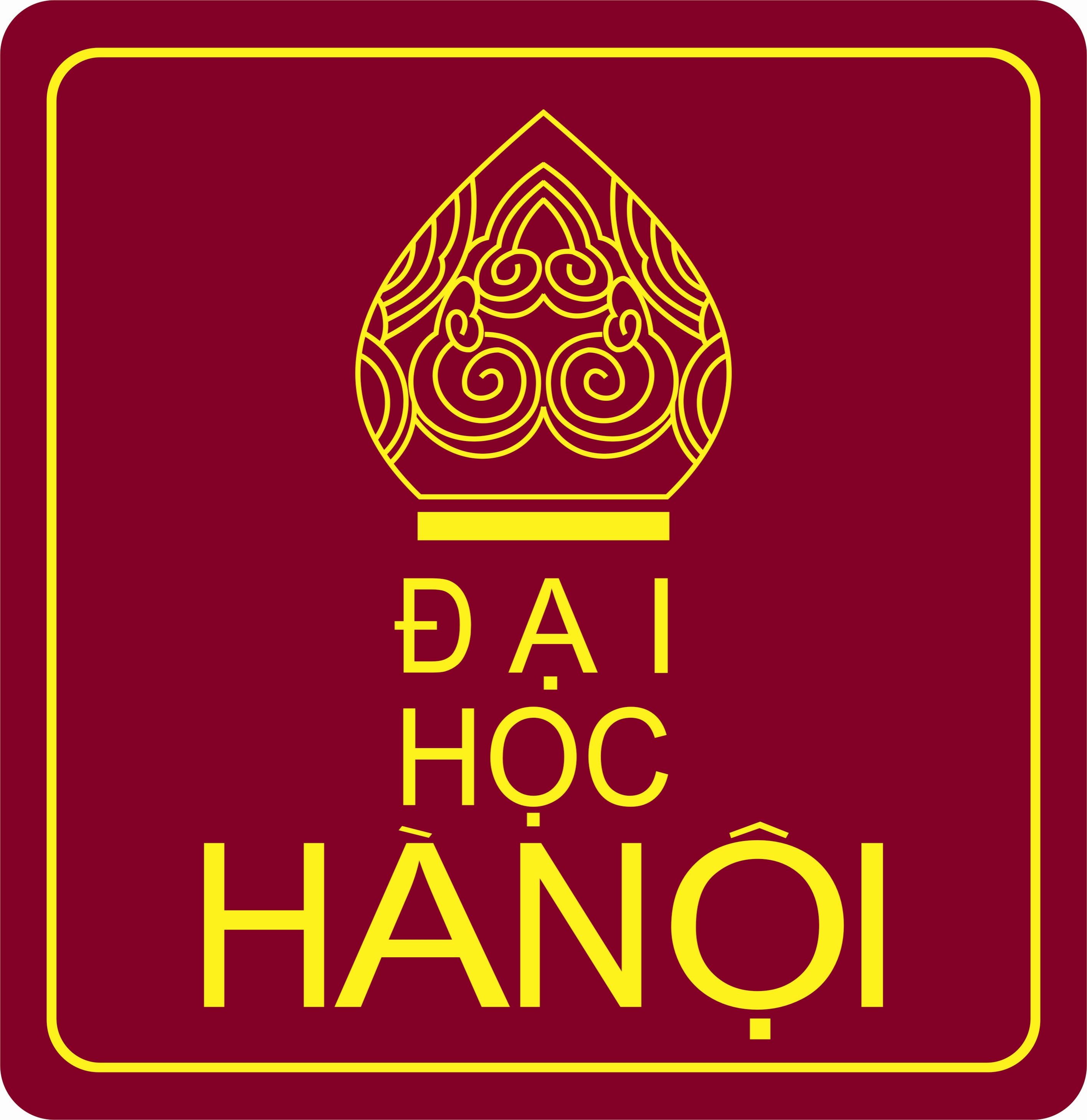 Hanoi University