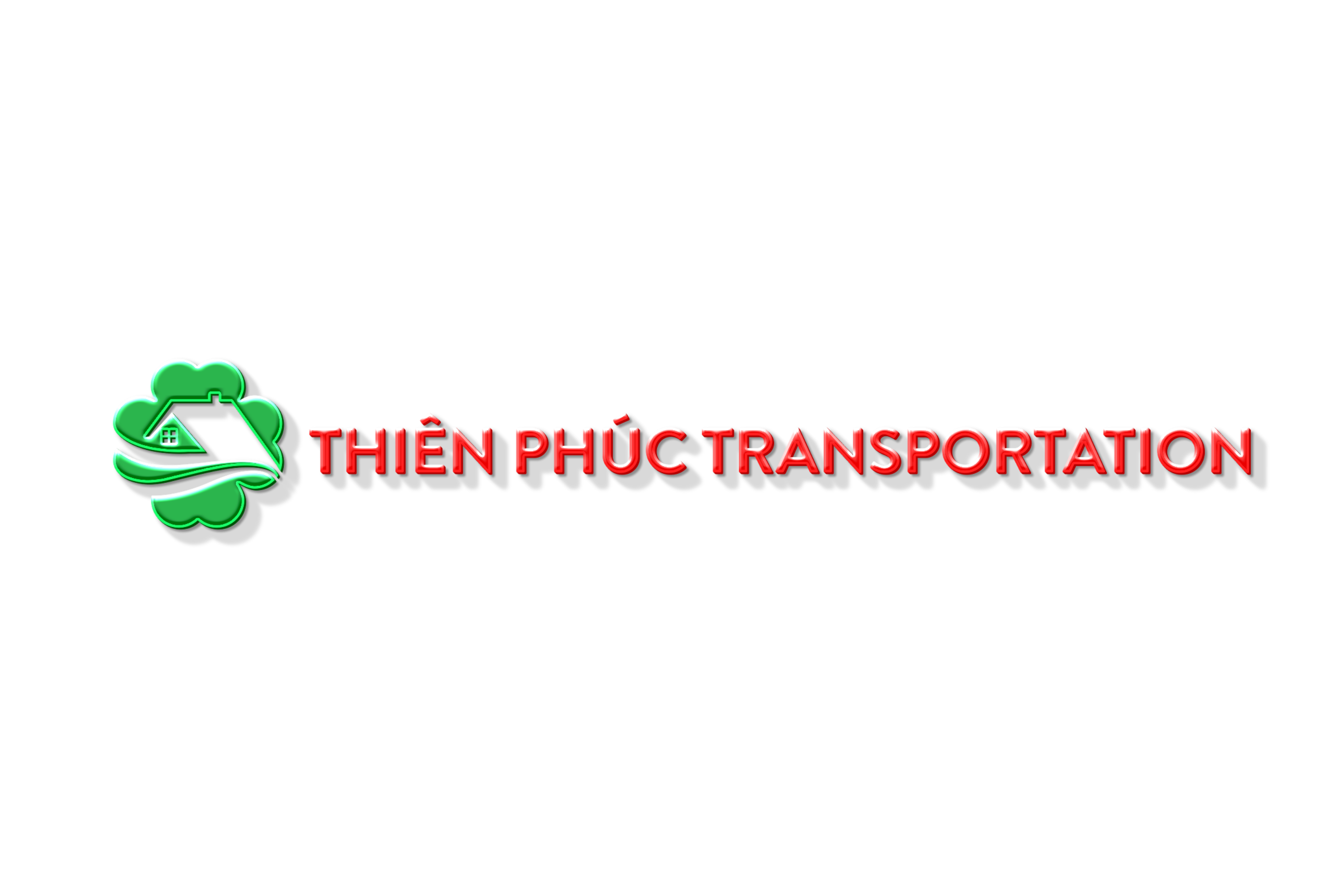THIEN PHUC TRAVEL COMPANY LIMITED