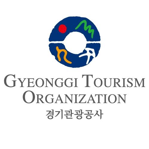 Gyeonggi Tourism Organization