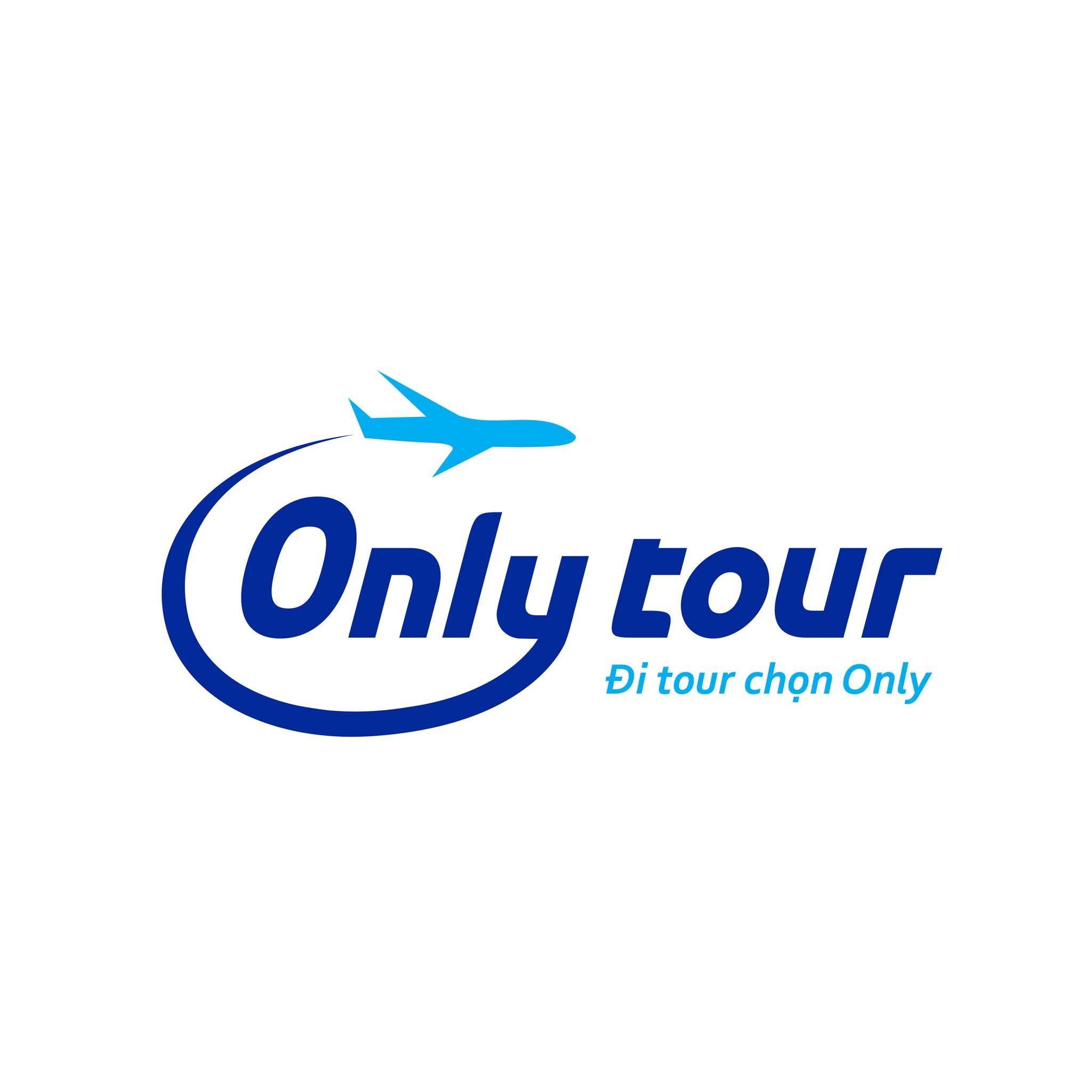 ONLYTOUR TOURISM SERVICE INVESTMENT JOINT STOCK COMPANY