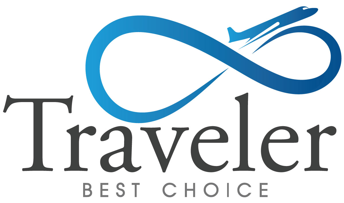 [BUYER] Traveler Best Choice co.,ltd