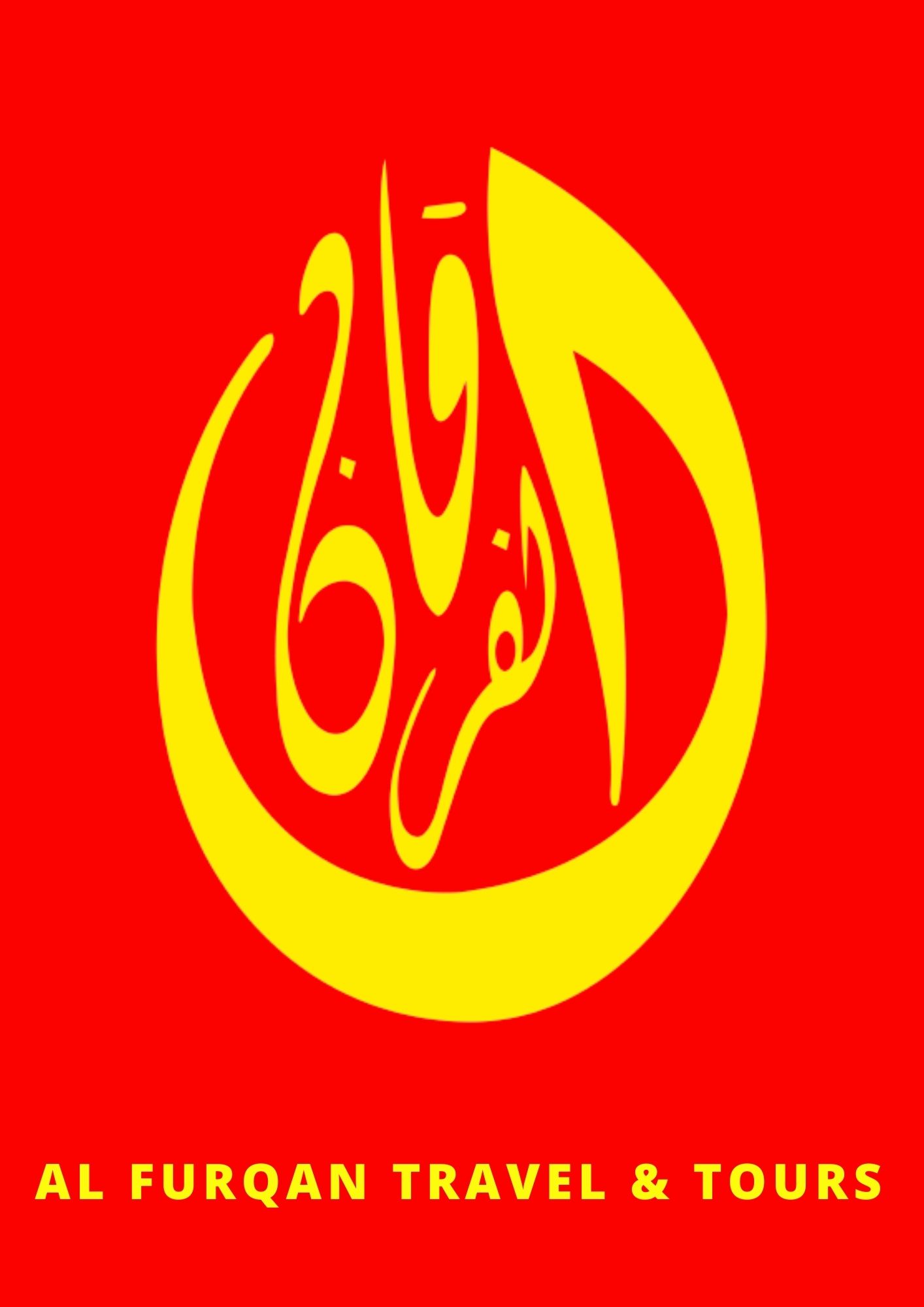 AL FURQAN TRAVEL & TOURS