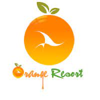 Orange Resort Phu Quoc