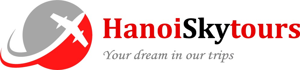 Hanoiskytours