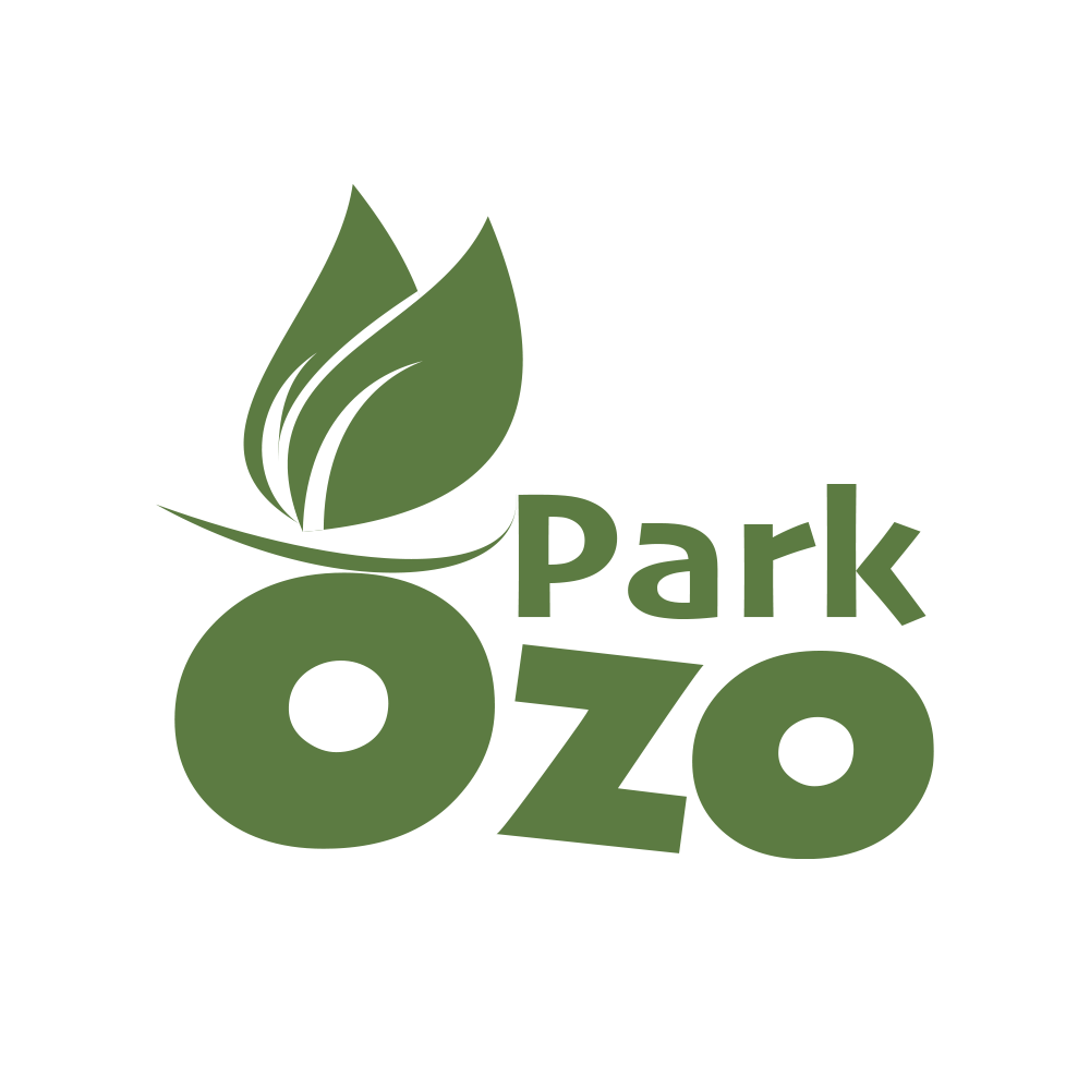 OZO Park Ecotourism Zone