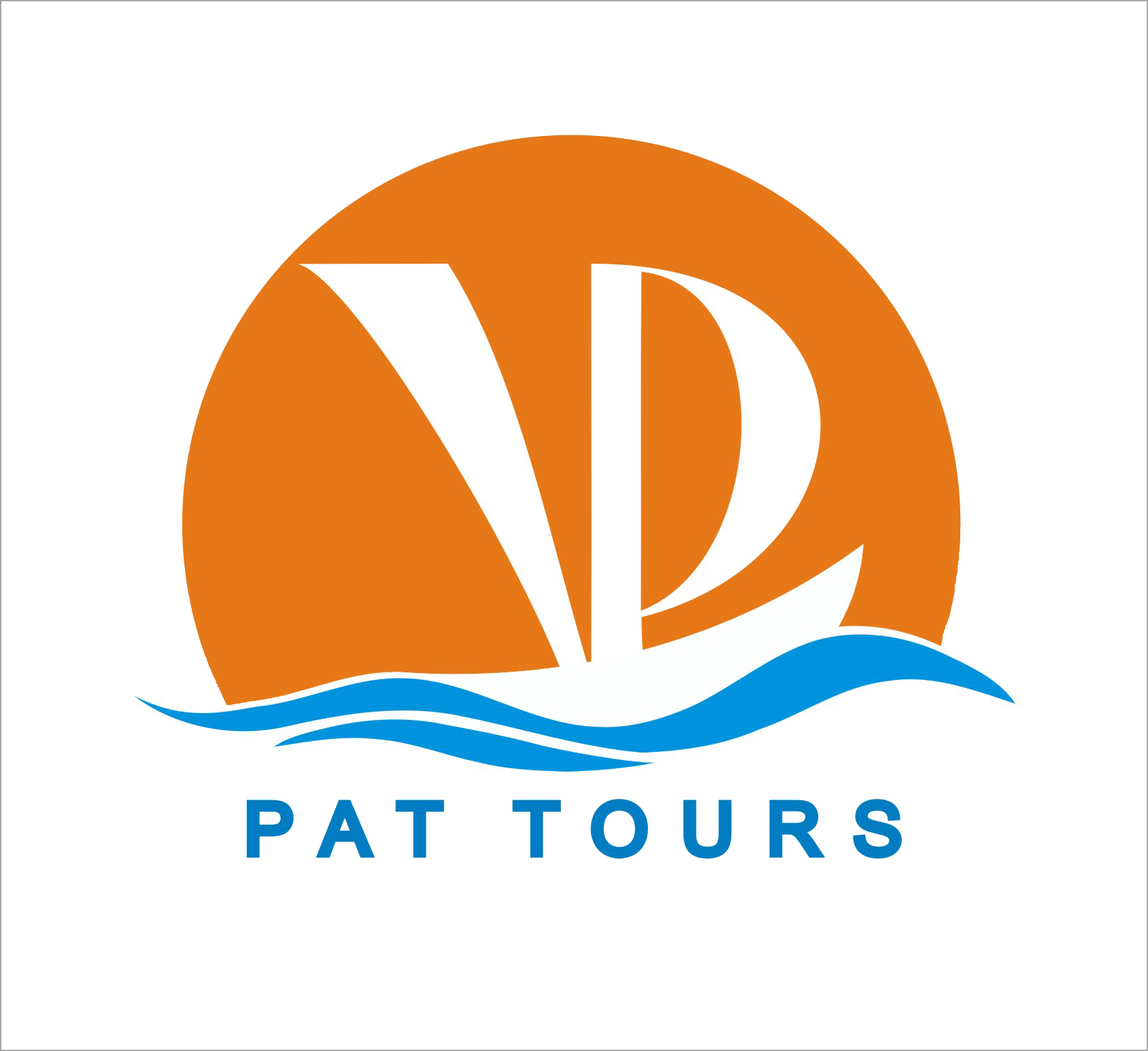 PAT TOURS - PARADISE ASIA TRADING & TOURISM JSC