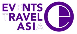 [BUYER] Events Travel Asia Co.,Ltd.