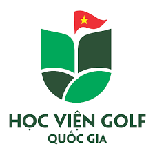 Học viện Golf quốc gia ( GOLF )