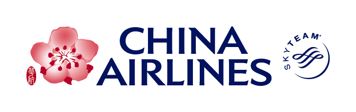 CHINA AIRLINES