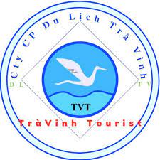 Tra Vinh Tourist Joint Stock Company