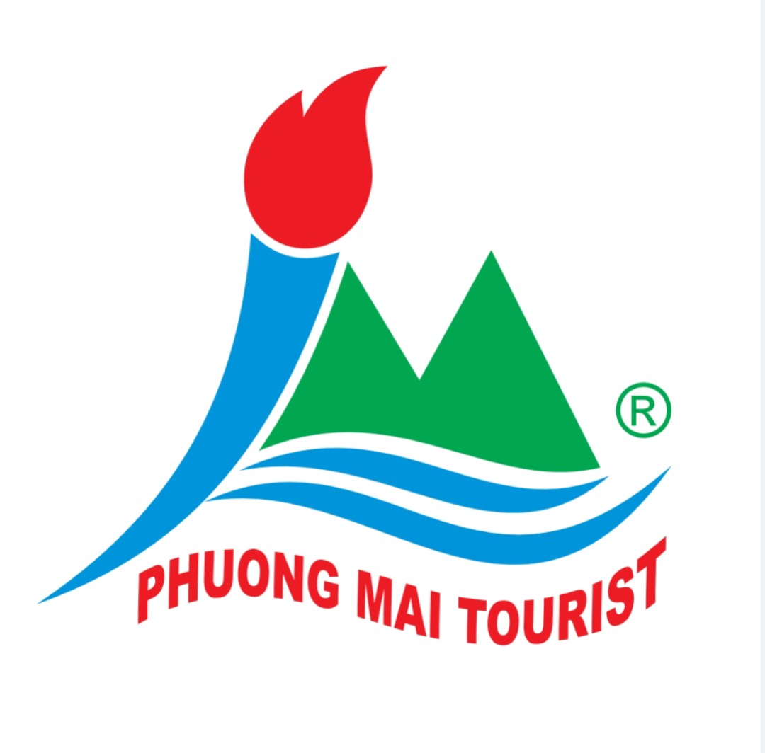 Phuong Mai Tourist