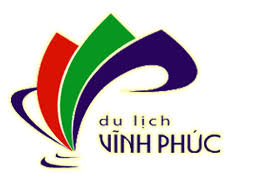 Vinh Phuc Tourism Information and Promotion Center