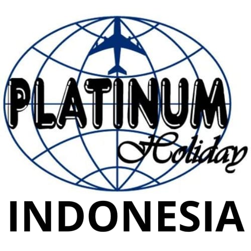[BUYER] PLATINUM HOLIDAY INDONESIA