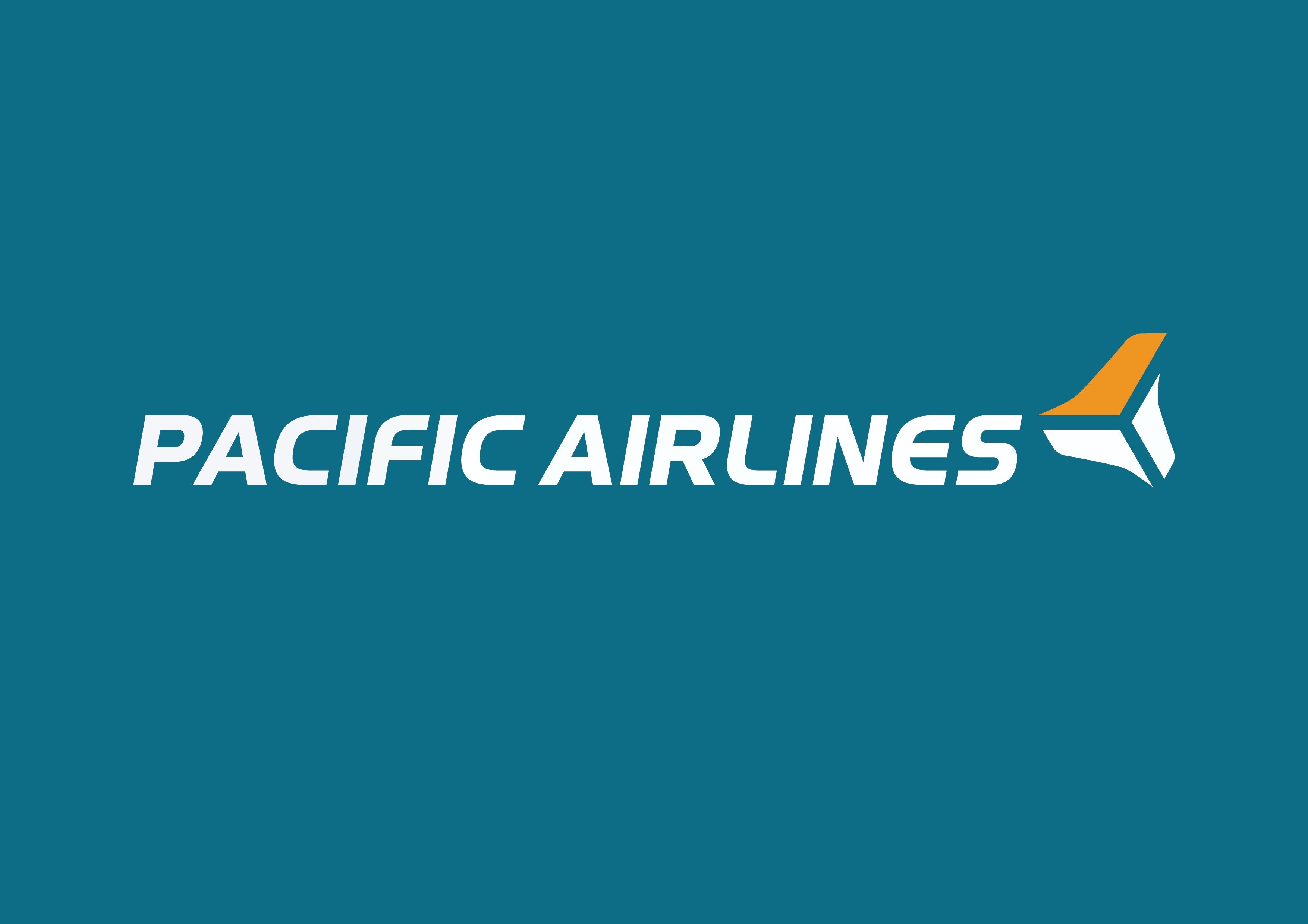 Pacific Airlines Joint Stock Aviation Company