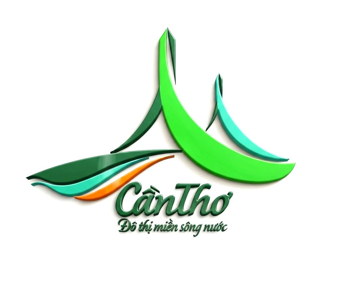 CanTho Promotion Acency