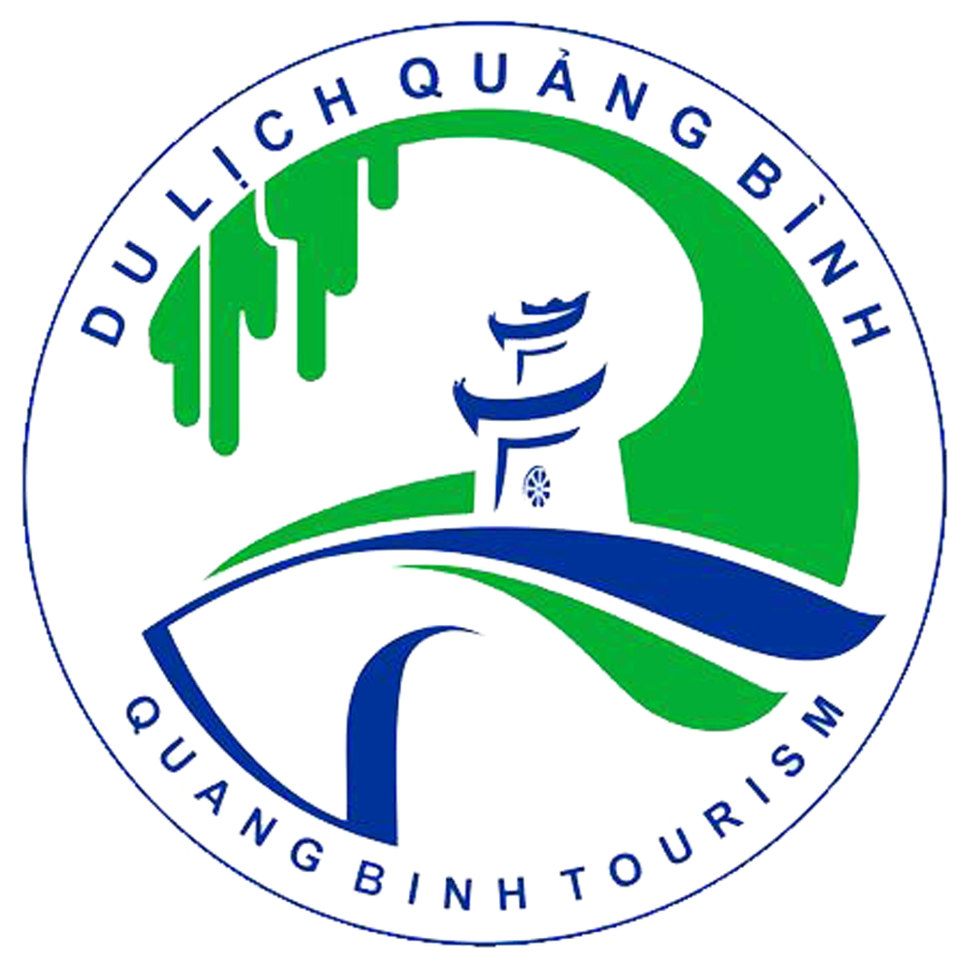 Quang Binh Tourism Information and Promotion Center
