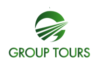 Công ty TNHH Du lịch và Truyền thông Group (GROUPTOURS)