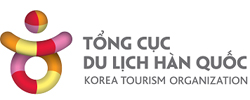 KOREA TOURISM ORGANIZATION IN VIETNAM