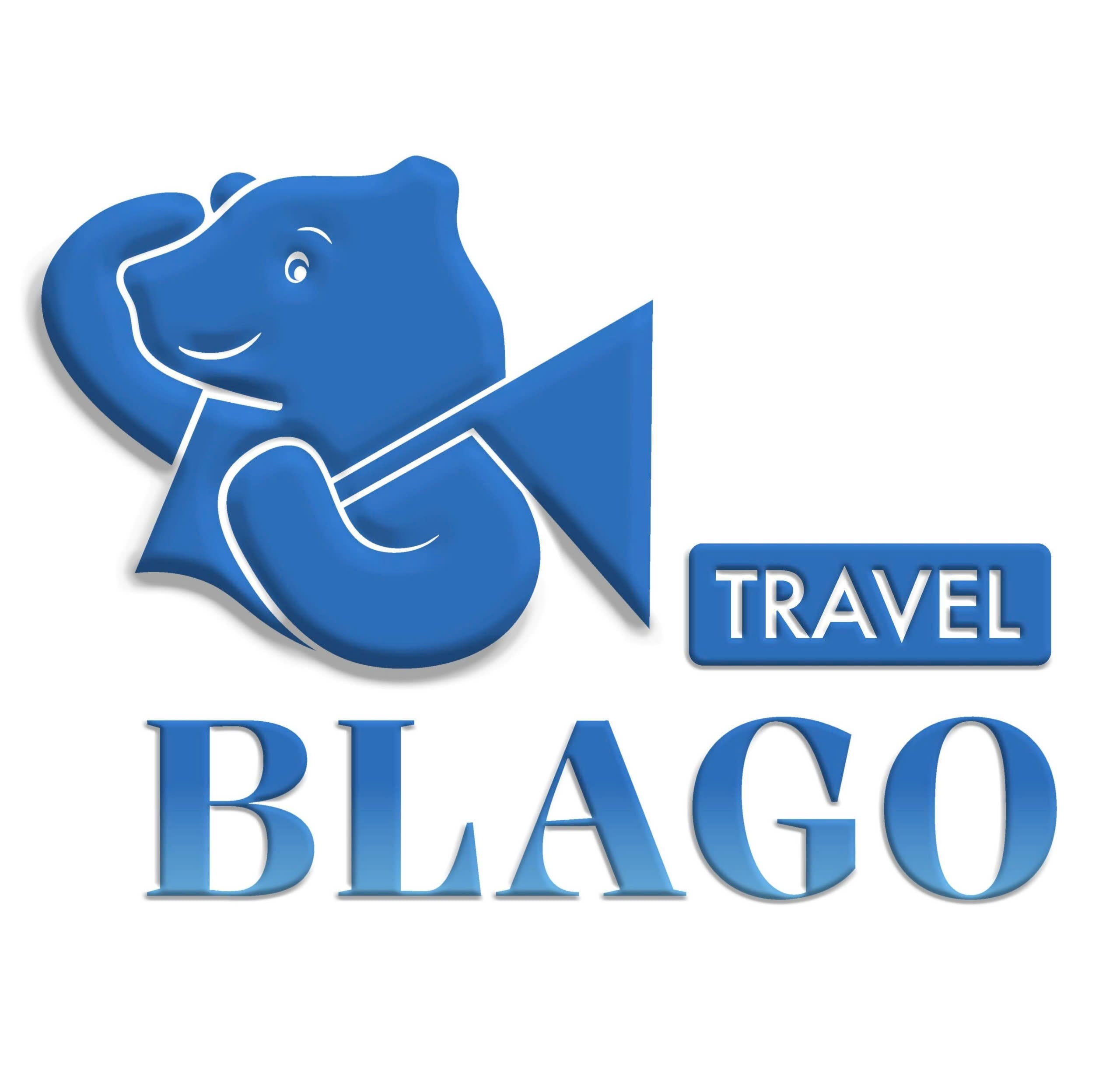 AMBER ONE MEMBER COMPANY LIMITED  (BLAGO TRAVEL)