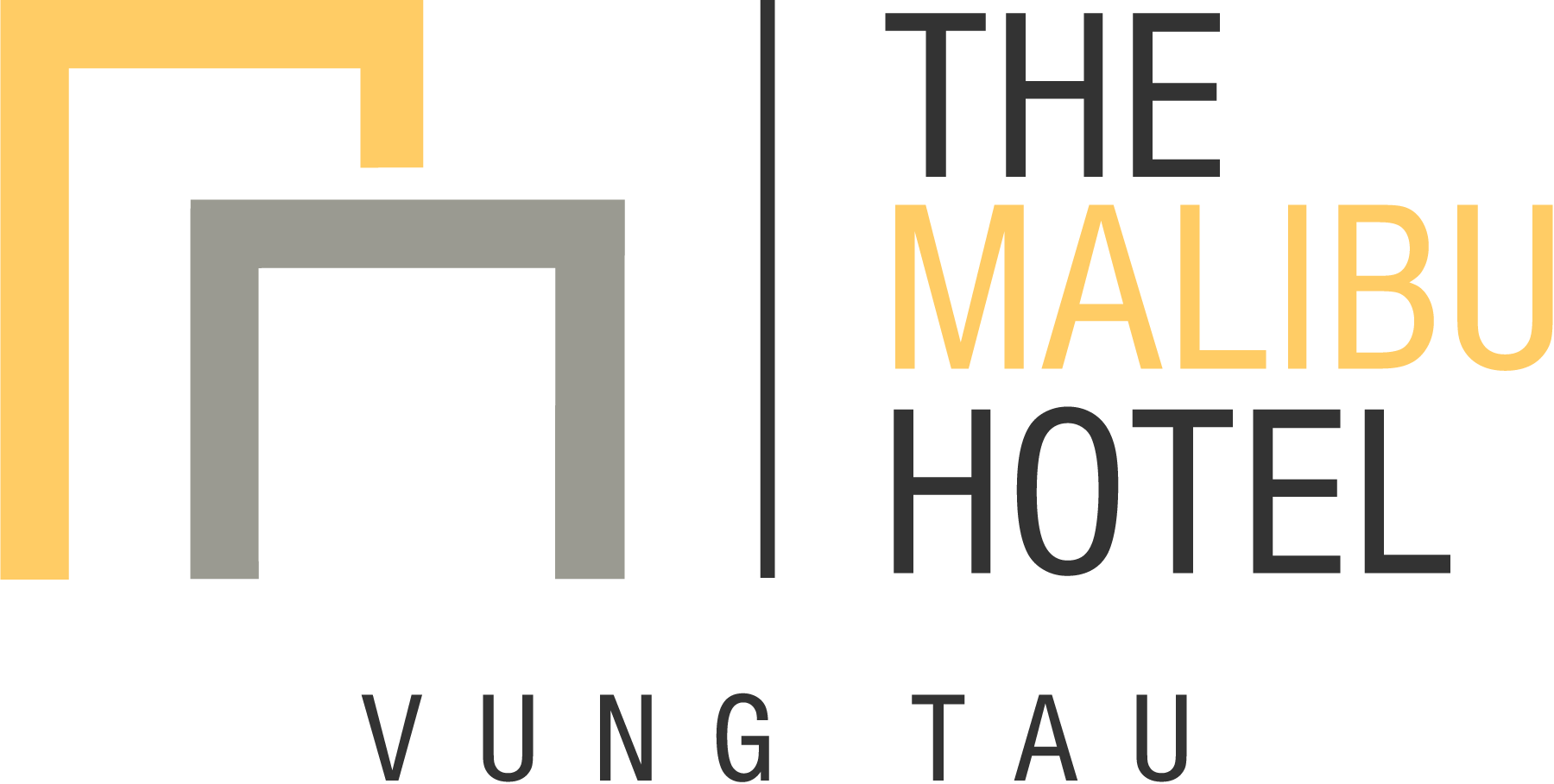 The Malibu Hotel Vung Tau