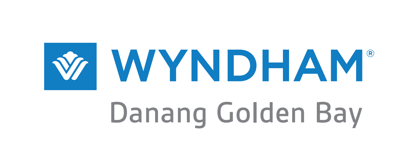 Wyndham Danang Golden Bay Hotel