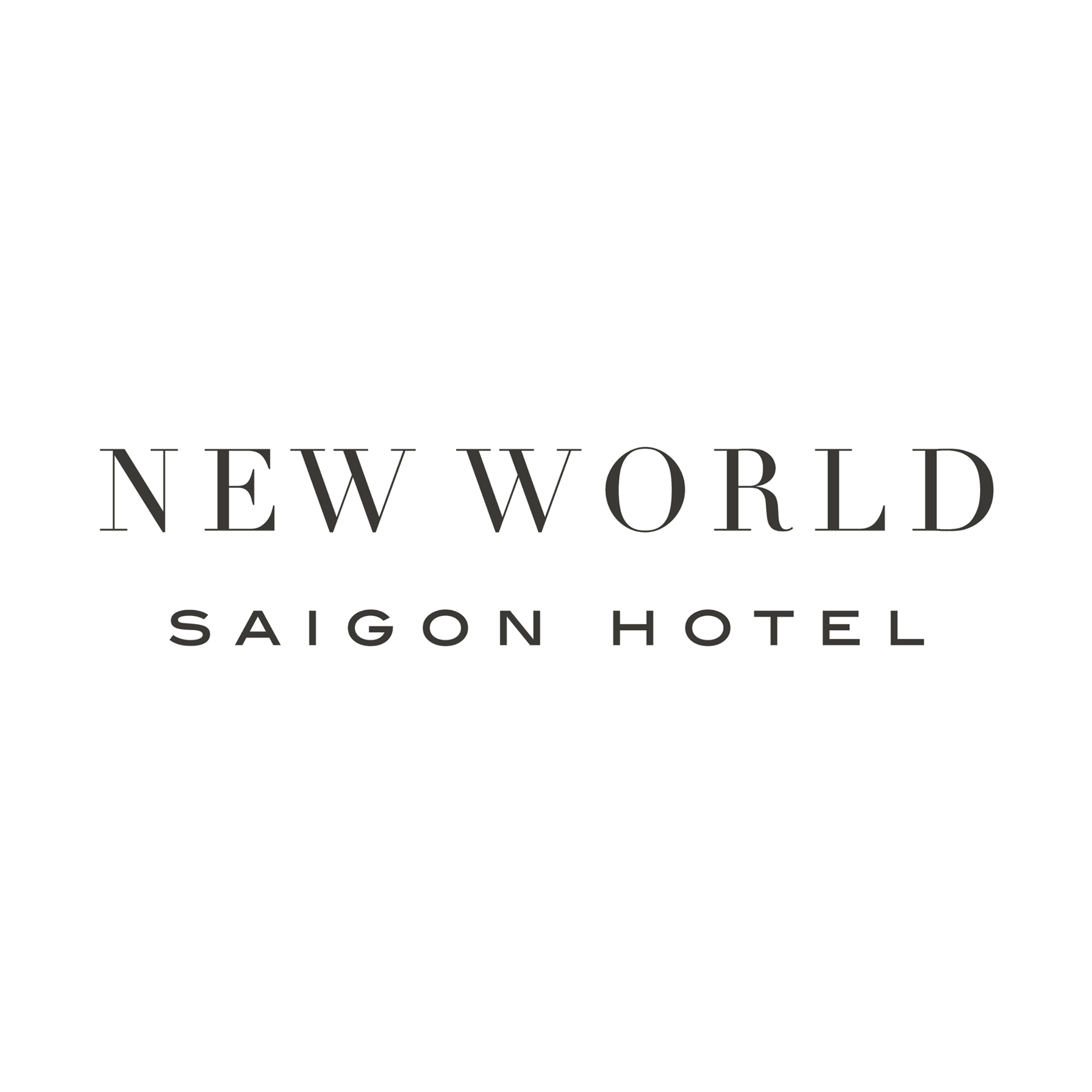 Khách sạn New World Saigon