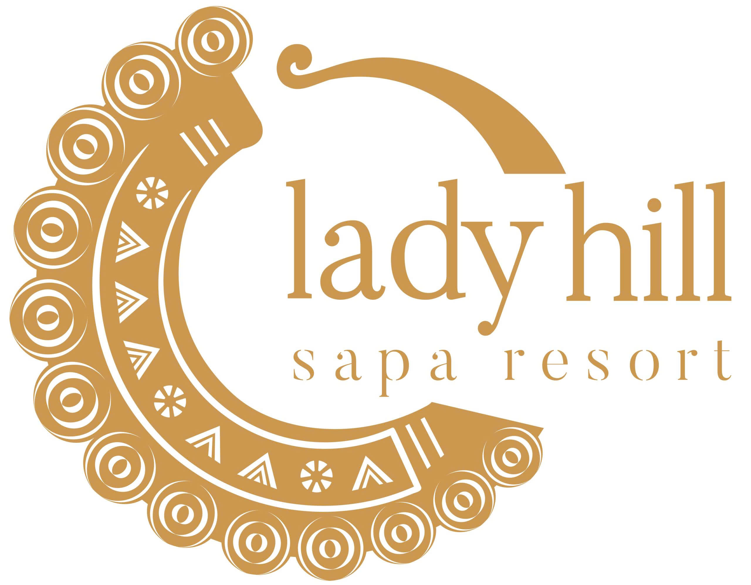 Ladyhill Sapa Resort