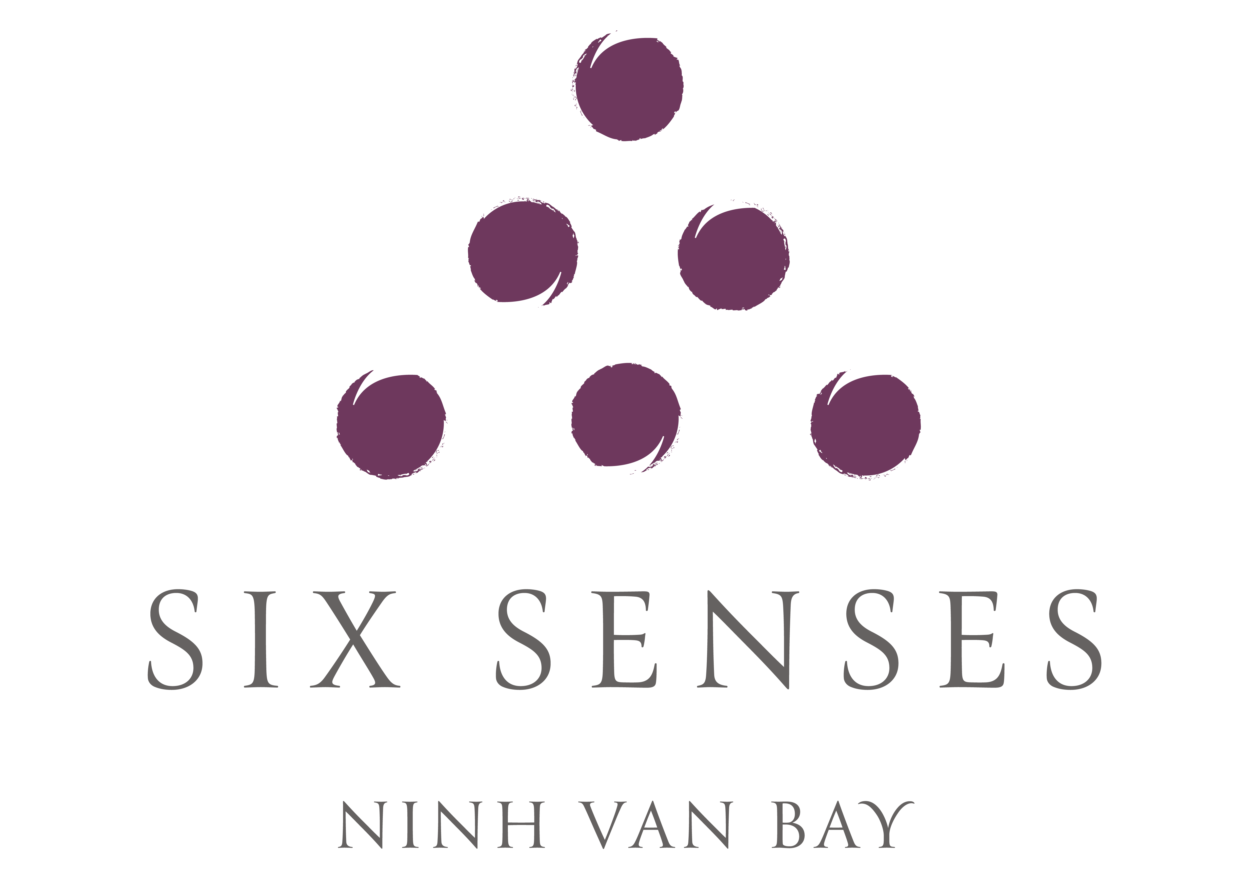 SIX SENSES NINH VAN BAY