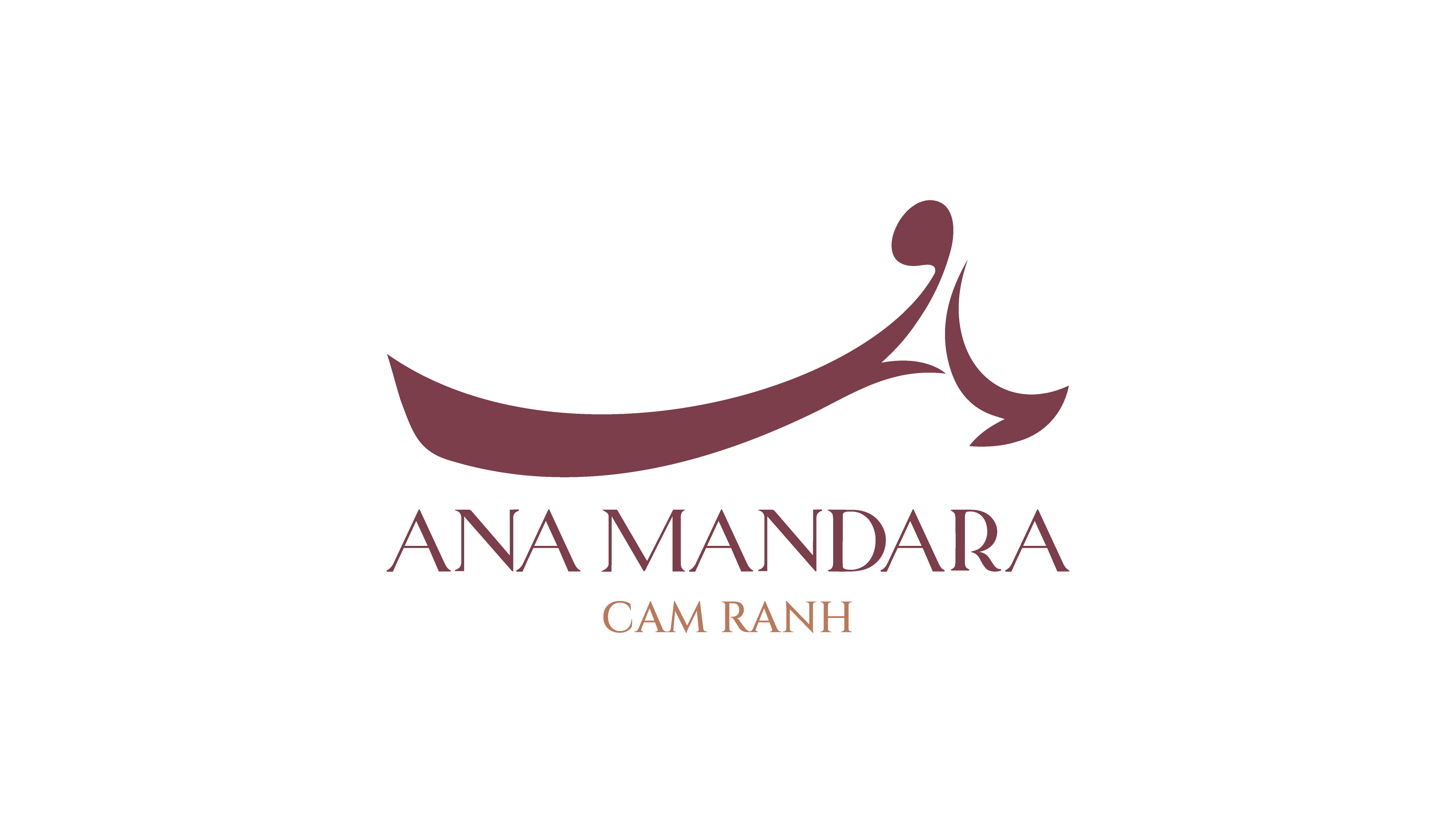 ANA MANDARA CAM RANH