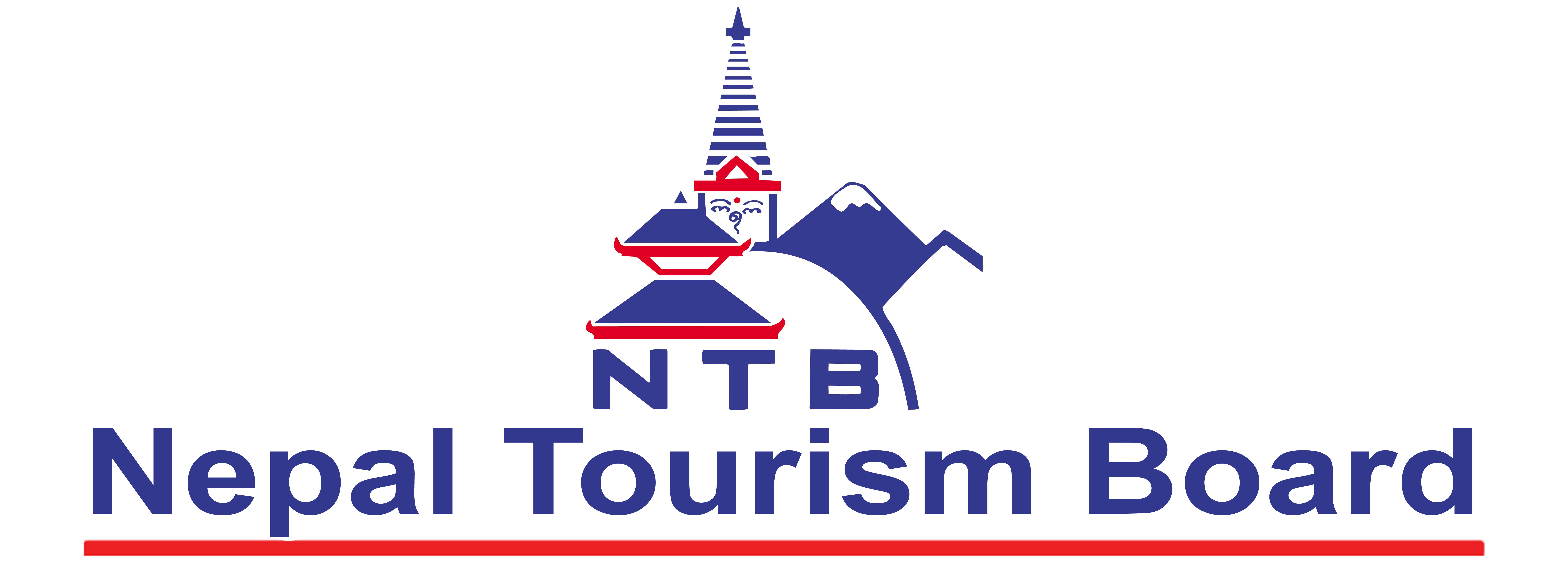 NEPAL TOURISM BOARD