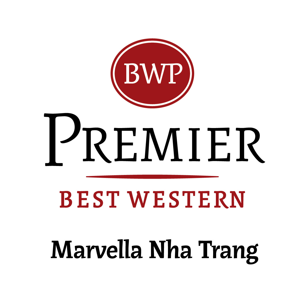 BEST WESTERN PREMIER MARVELLA NHA TRANG HOTEL