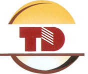 Trong Duc Cacao Company