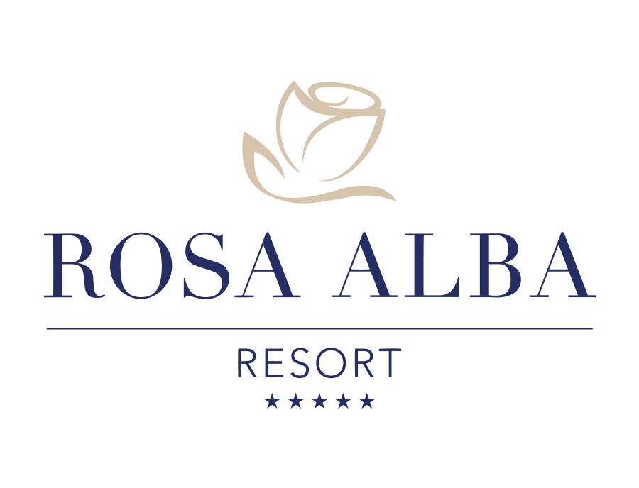 Rosa Alba Resort & Villas Tuy Hoà