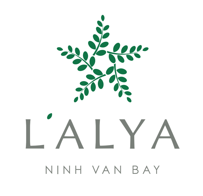 Lalya Resort