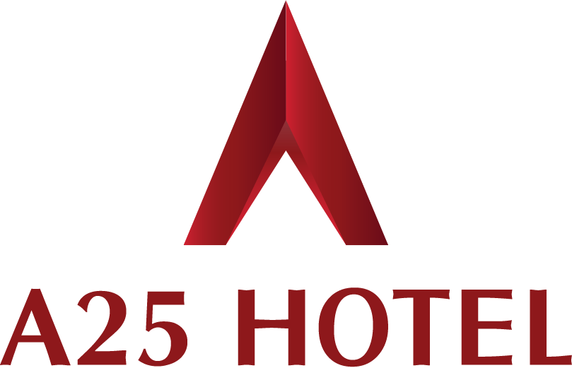 A25 INTERNATIONAL HOTEL GROUP JOINT STOCK COMPANY