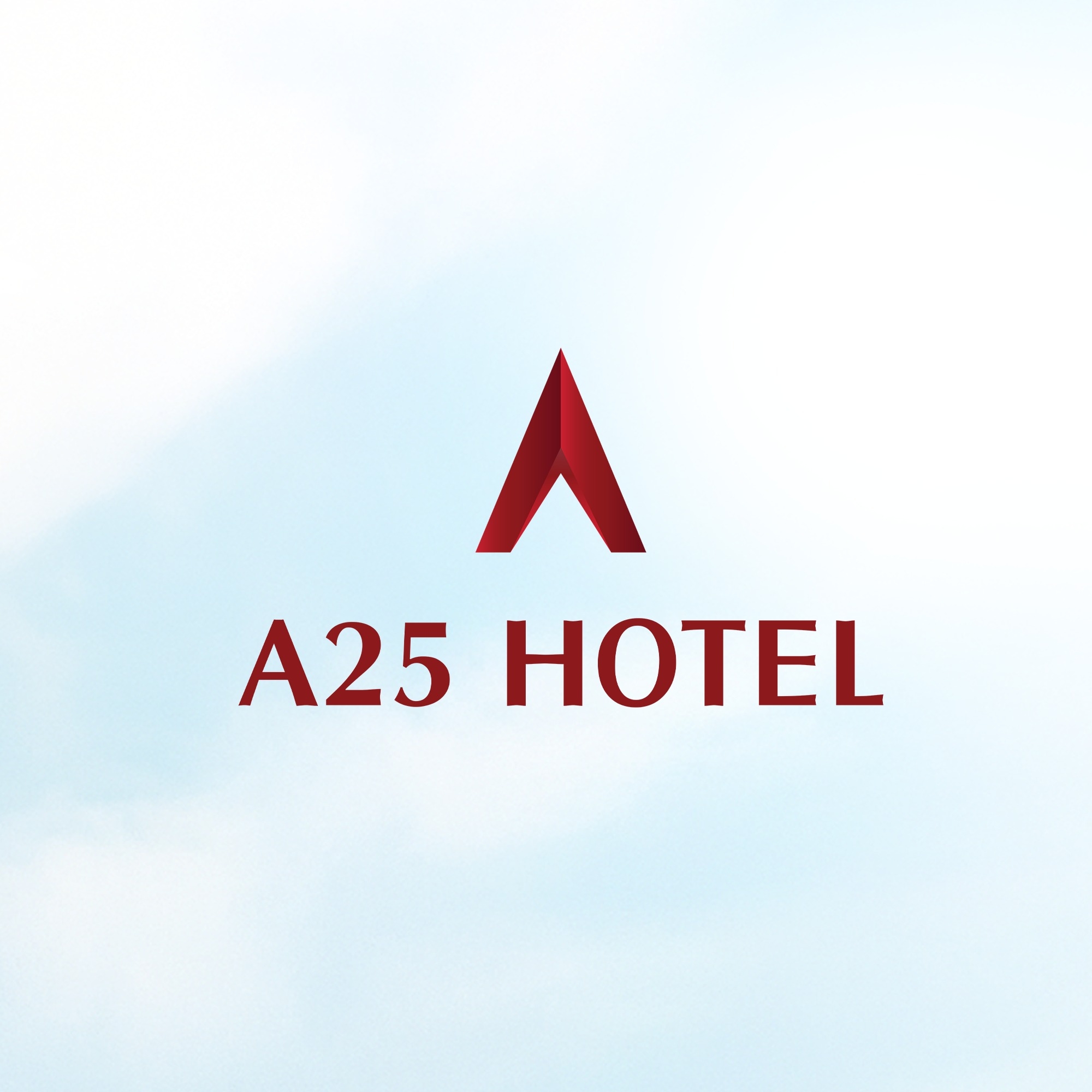 A25 Hotel Joint Stock Company