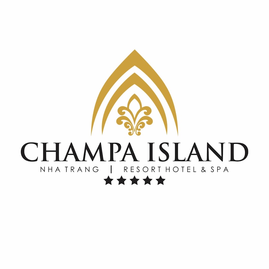 Champa Island Nha Trang Resort