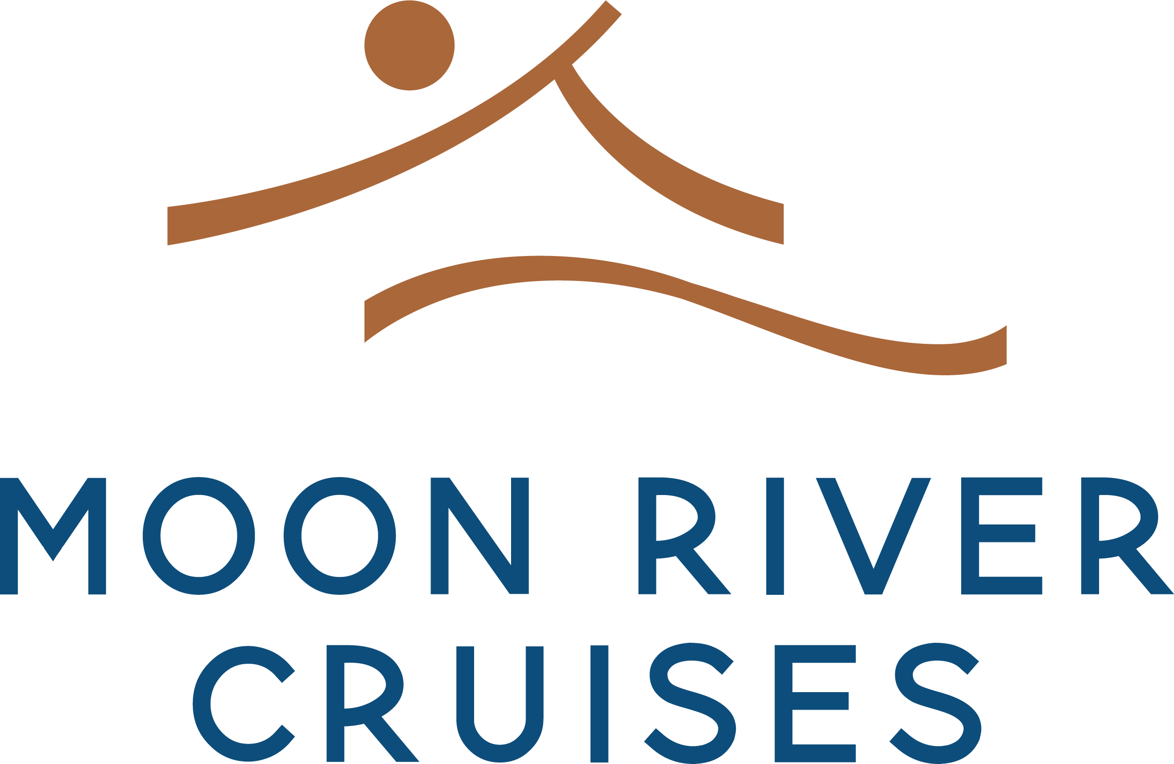 An Du Hospitality (An Du Travel Services Co., Ltd.)