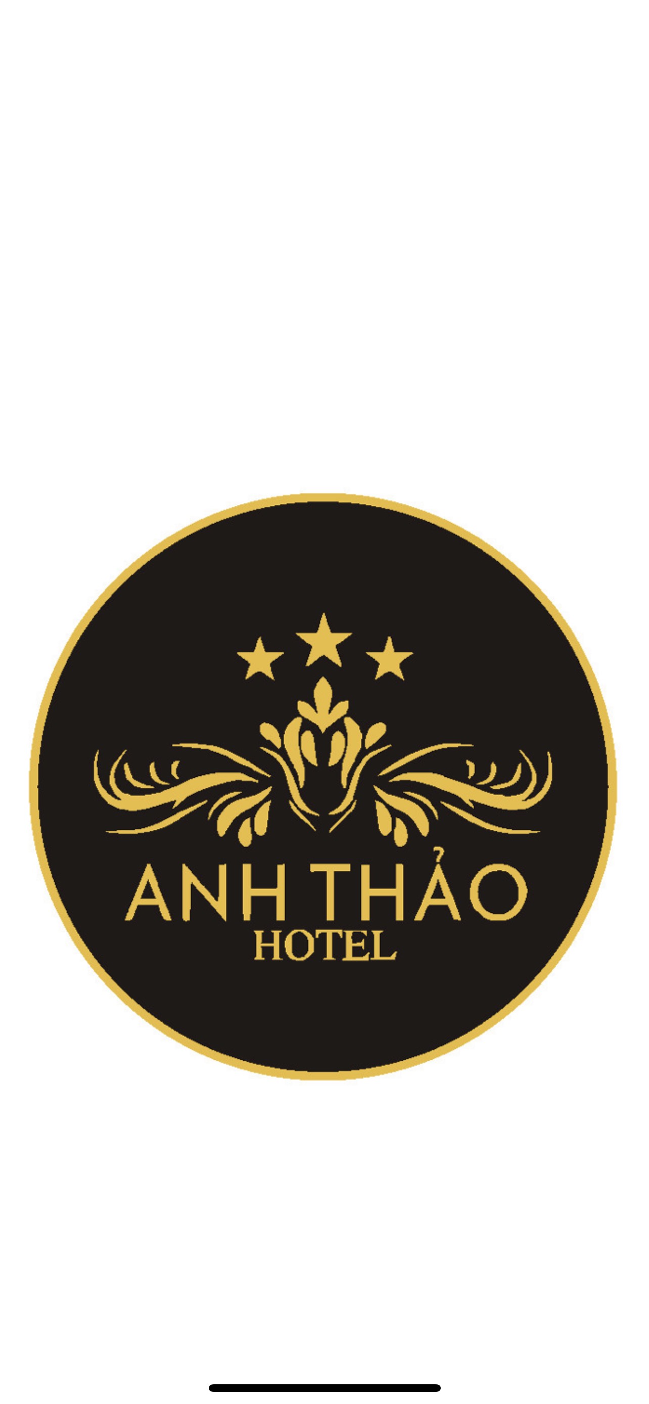 Anh Thao Hotel