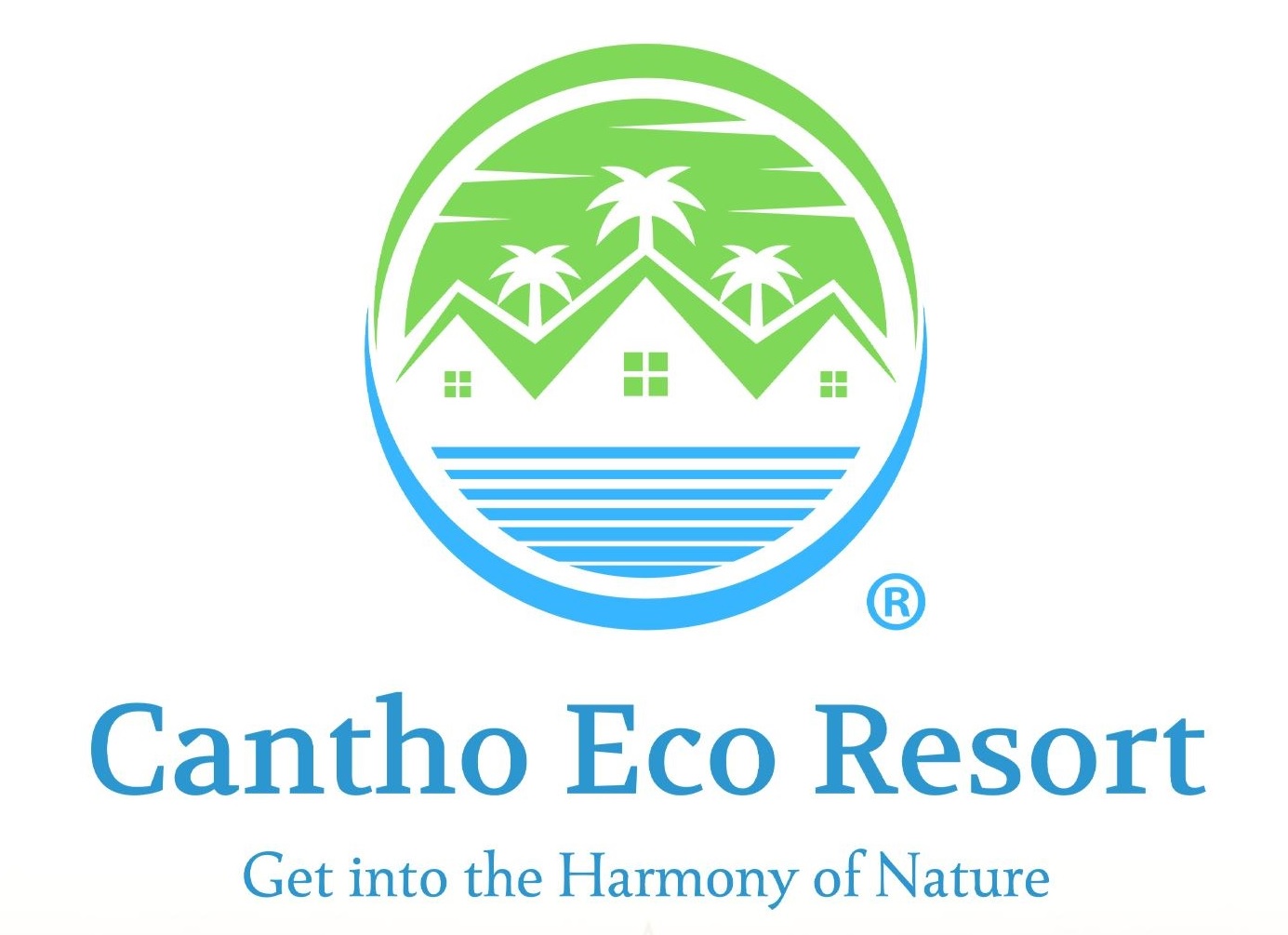 Cantho Eco Resort