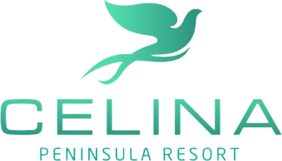 Celina Peninsula Resort Quang Binh