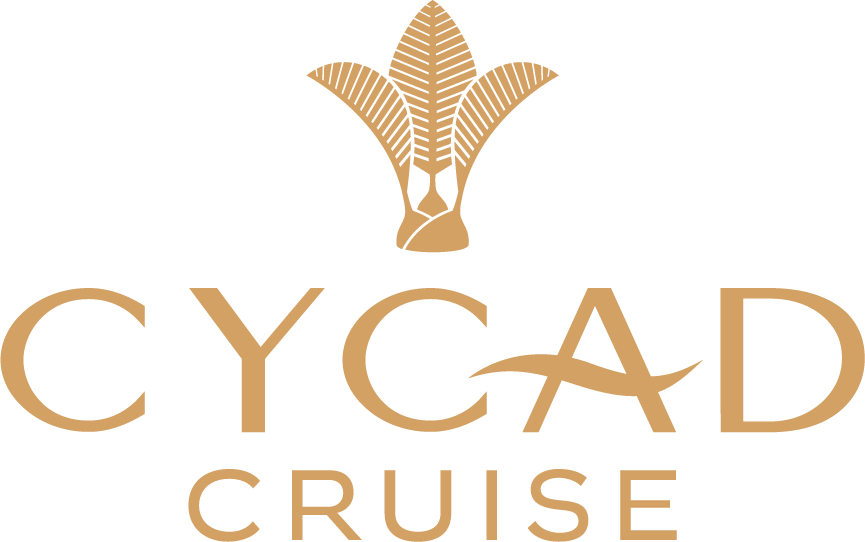 Cycad Cruise & Garden Bay Cruise