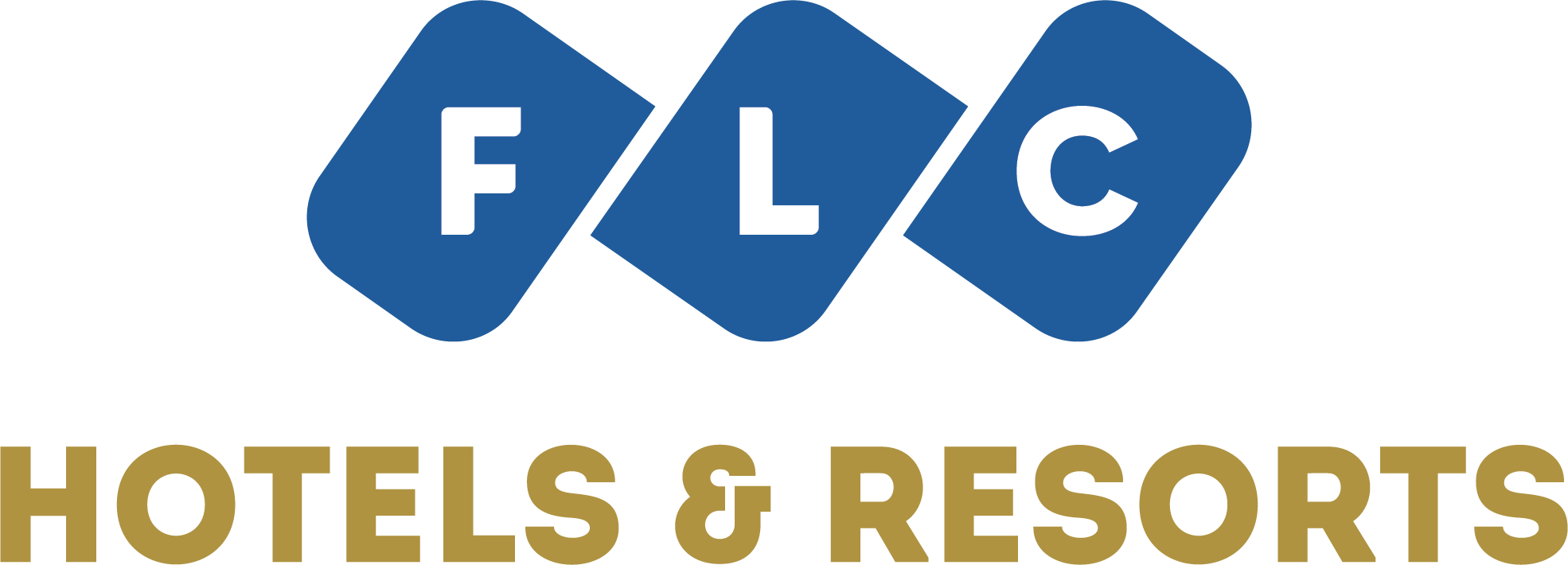 FLC HOTELS & RESORTS MANAGEMENT CO., LTD