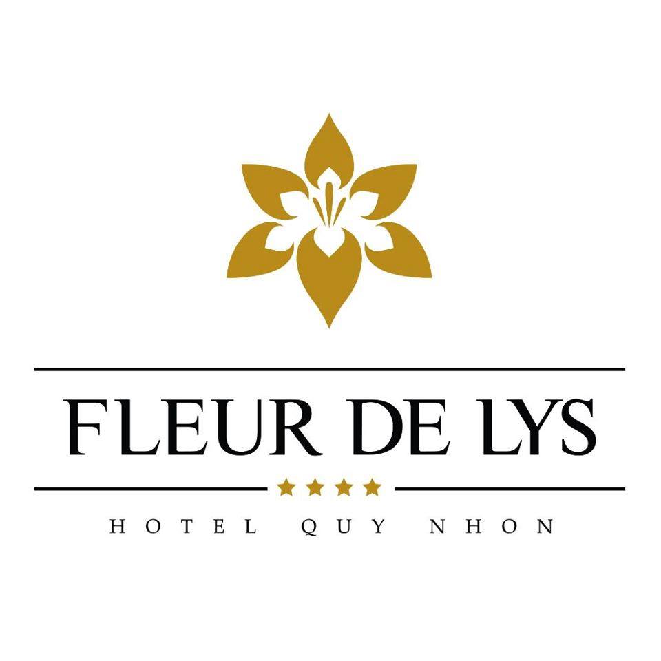 FLEUR DE LYS HOTEL QUY NHON