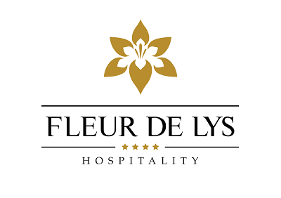 Fleur De Lys Hotel Quy Nhon