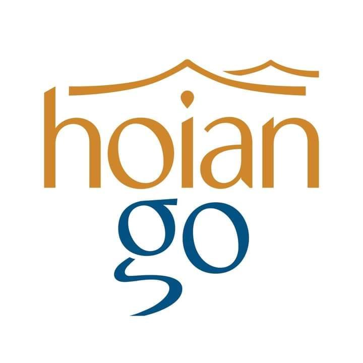 Xe dien Pho Co - HoiAnGO